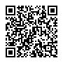 http://akasaka-web.sakura.ne.jp TEL 0544-27-4180 富士宮市杉田1168-4